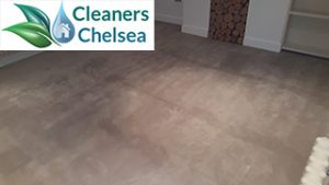 carpet cleaning chelsea